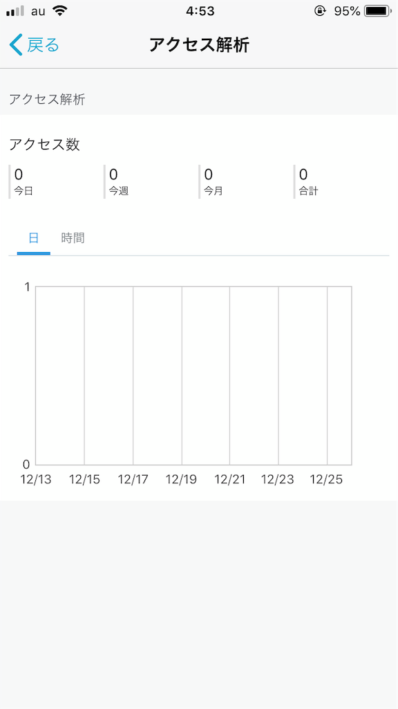 f:id:tkhr1003:20181227045400p:image f:id:tkhr1003:20181227045400p:image