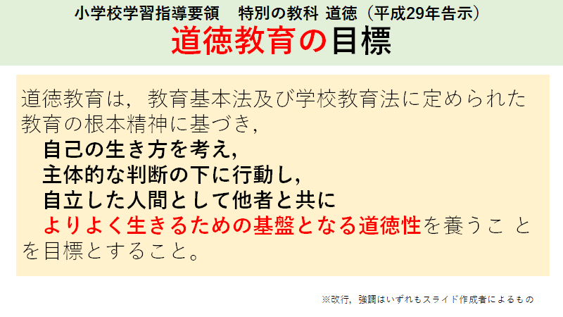 f:id:tkhrsk:20210731013820p:plain