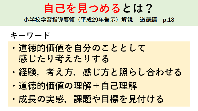 f:id:tkhrsk:20210731133012p:plain