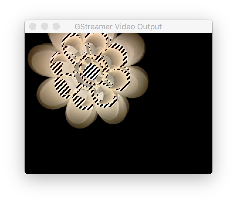 f:id:tkhrssk:20170305000754p:plain f:id:tkhrssk:20170305000754p:plain