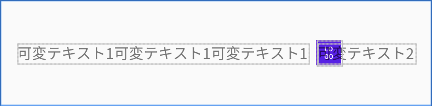 f:id:tkhs0604:20200516094837p:plain:w400