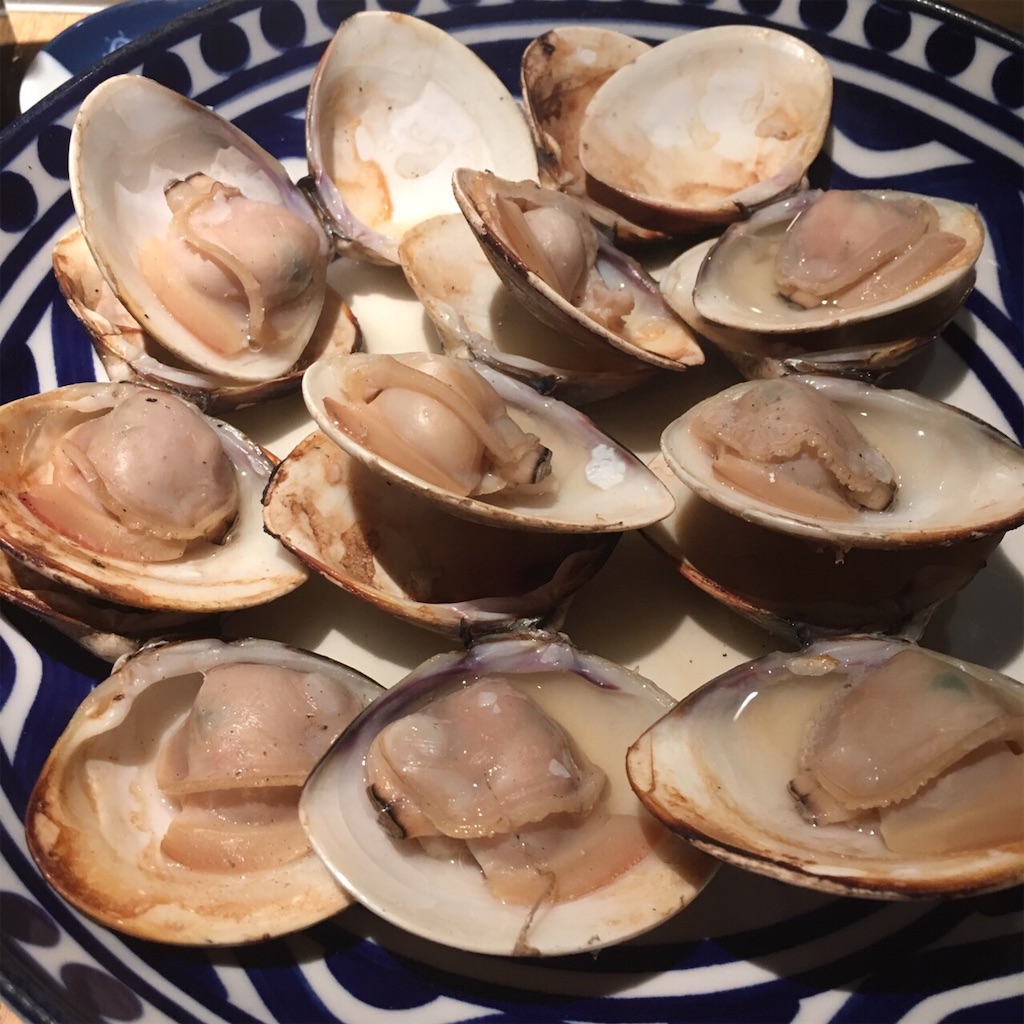 f:id:tkhsblog:20190829212534j:image