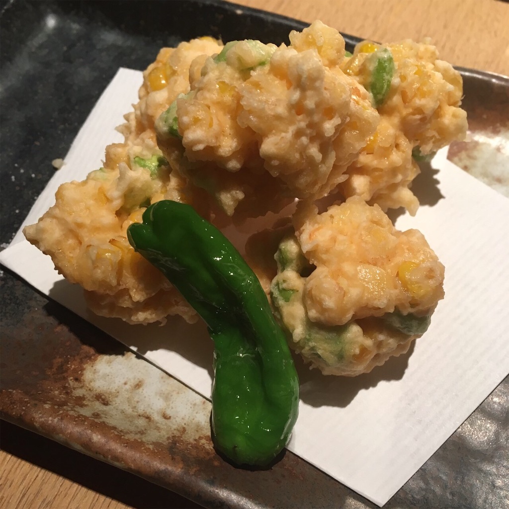 f:id:tkhsblog:20190829213359j:image