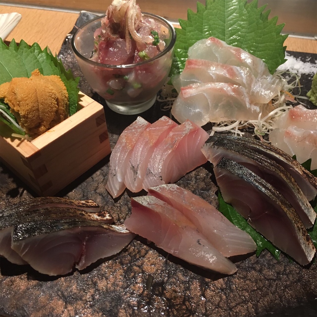 f:id:tkhsblog:20190829213830j:image
