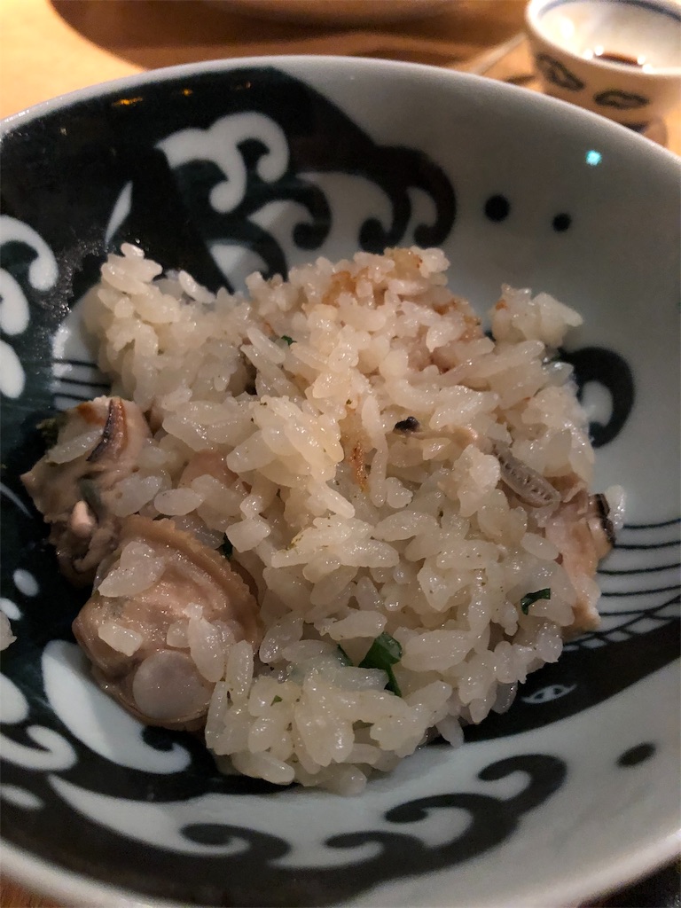 f:id:tkhsblog:20190829214906j:image