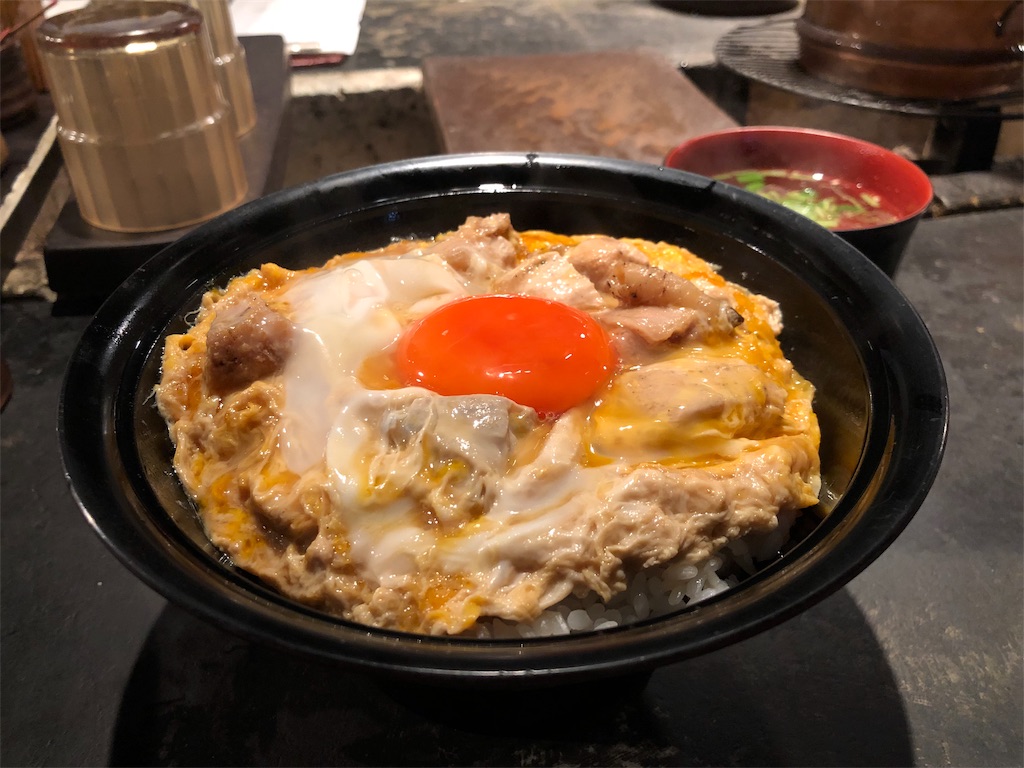 f:id:tkhsblog:20190829230343j:image