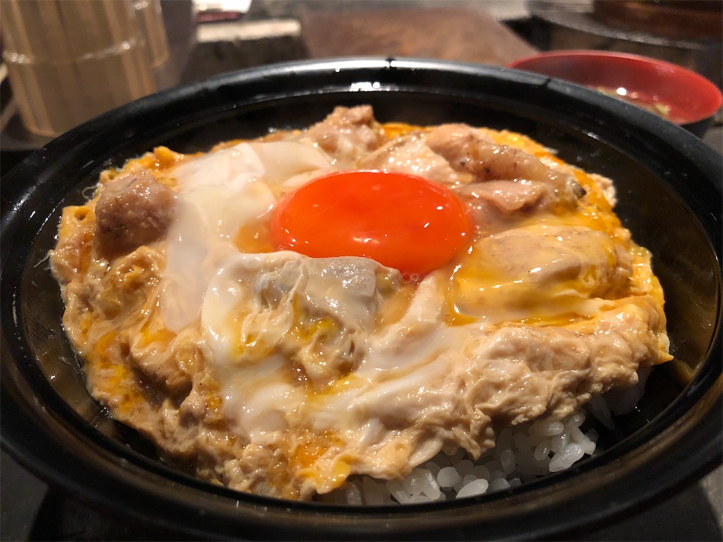 f:id:tkhsblog:20190829230352j:image