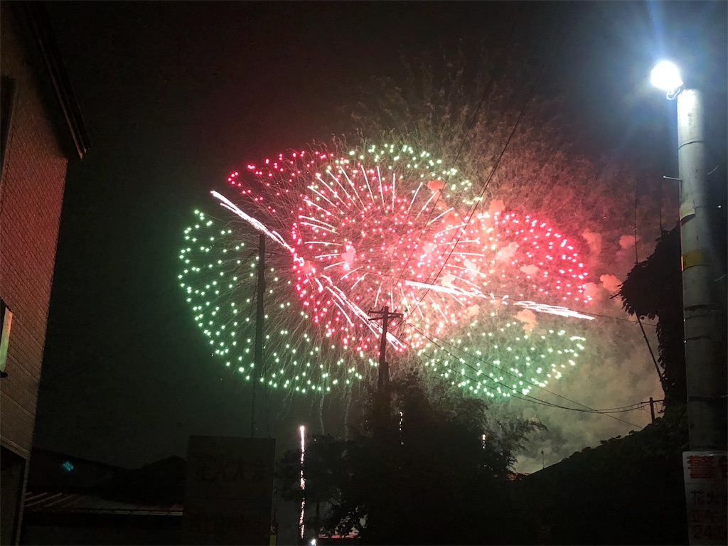 f:id:tkhsblog:20190901141122j:image