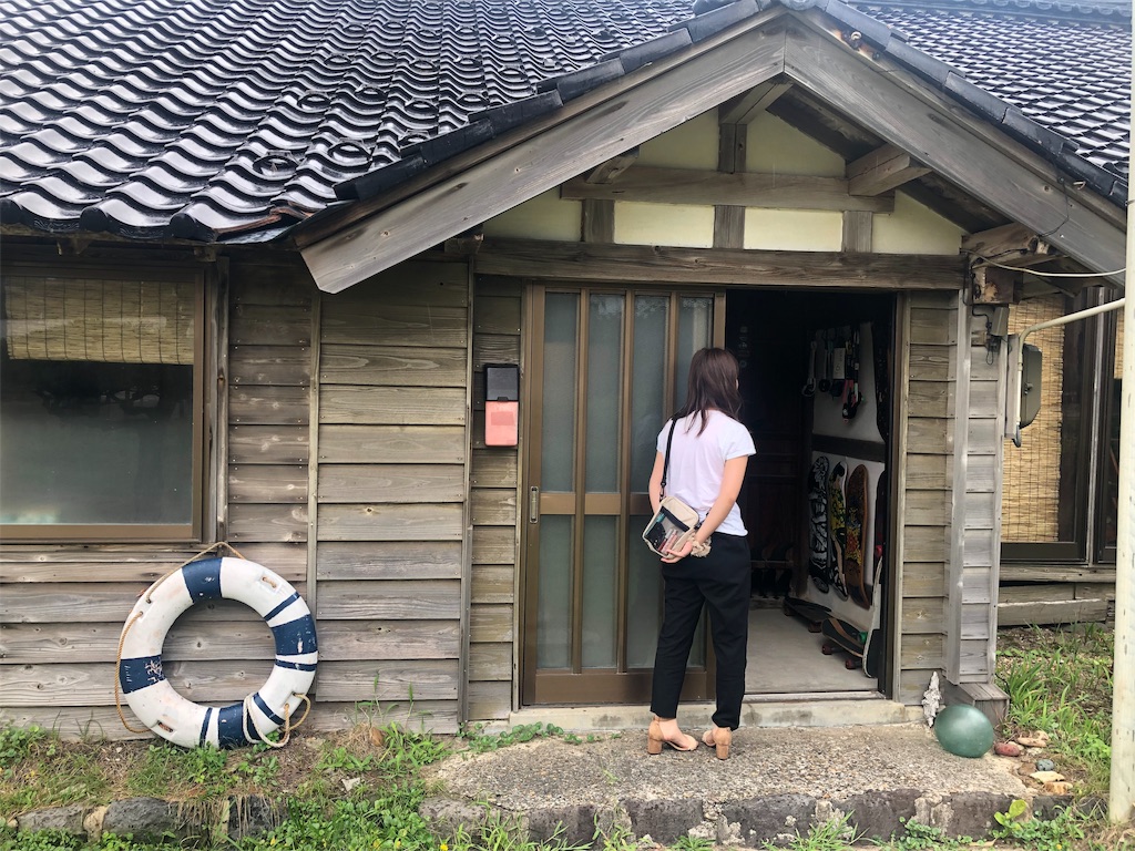 f:id:tkhsblog:20190920223714j:image