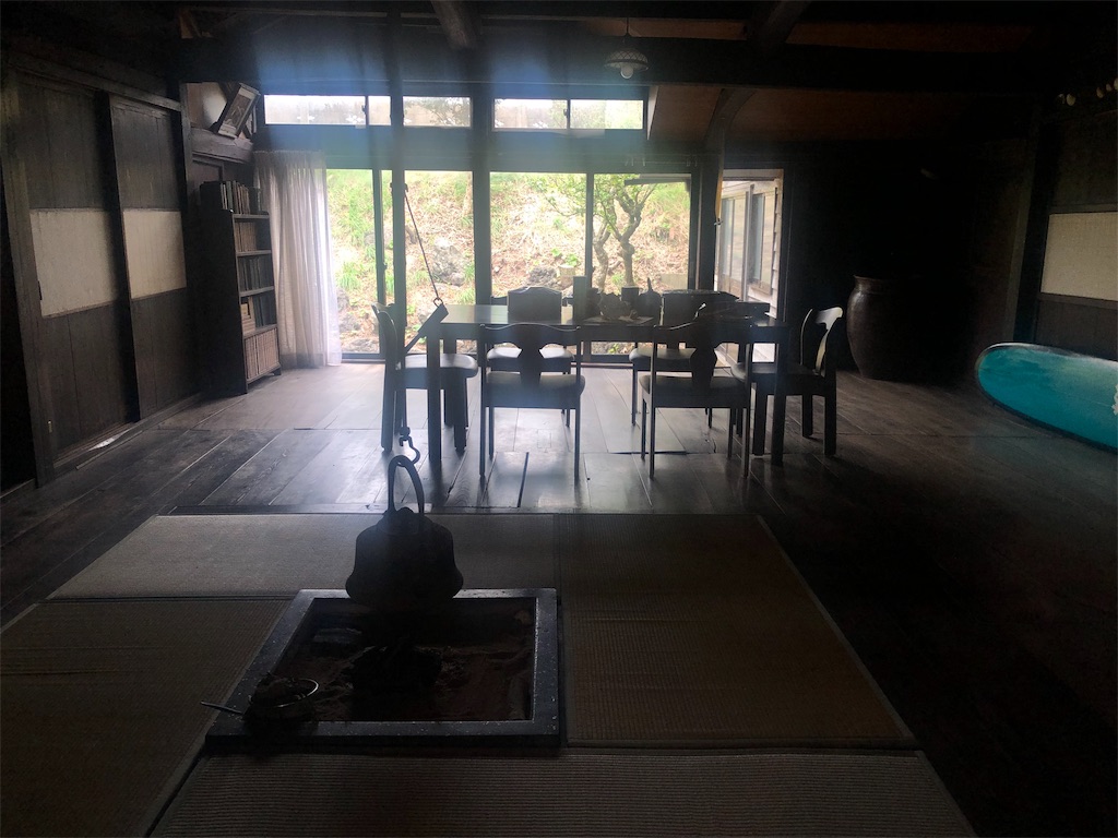 f:id:tkhsblog:20190920225834j:image