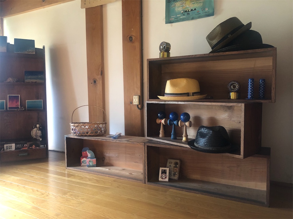 f:id:tkhsblog:20190920225843j:image