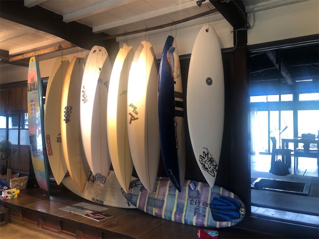f:id:tkhsblog:20190920225850j:image