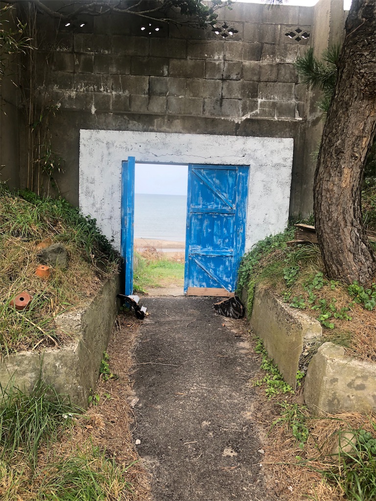 f:id:tkhsblog:20190920225858j:image