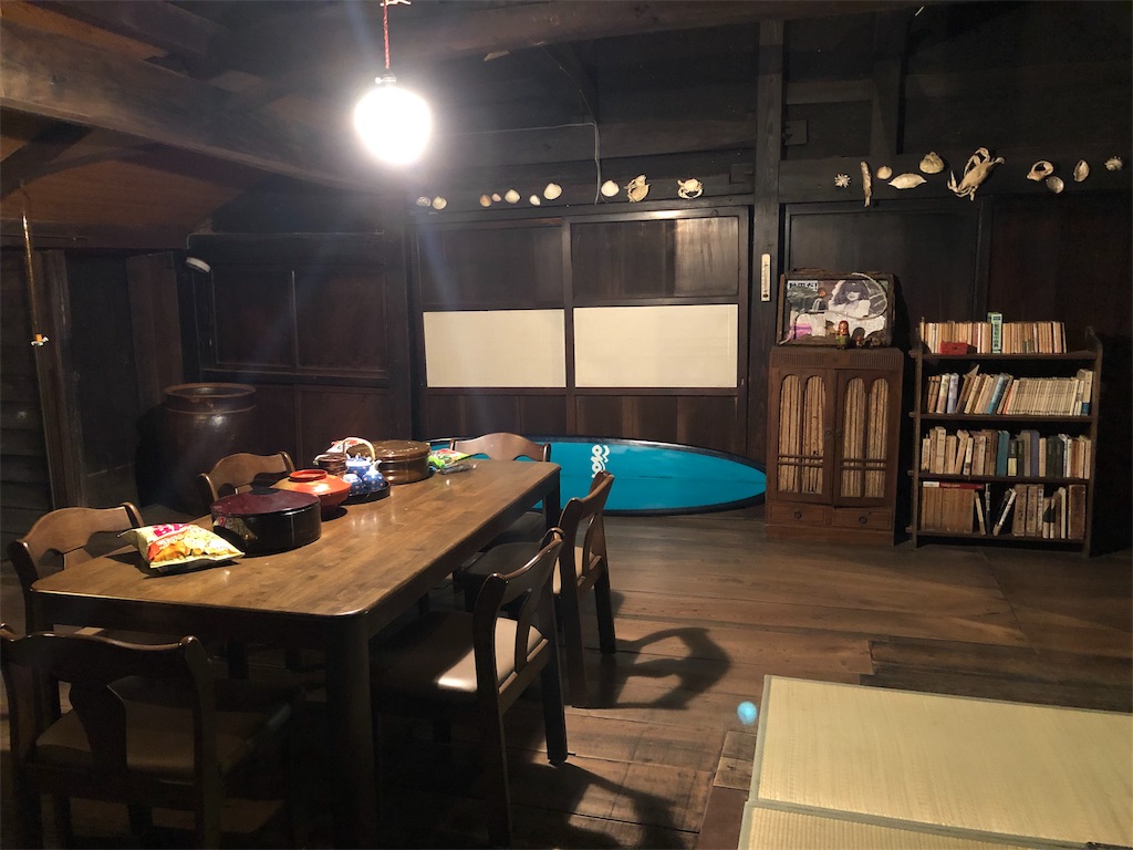 f:id:tkhsblog:20190920230720j:image