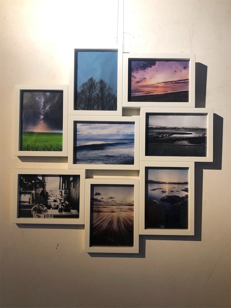 f:id:tkhsblog:20190920230756j:image