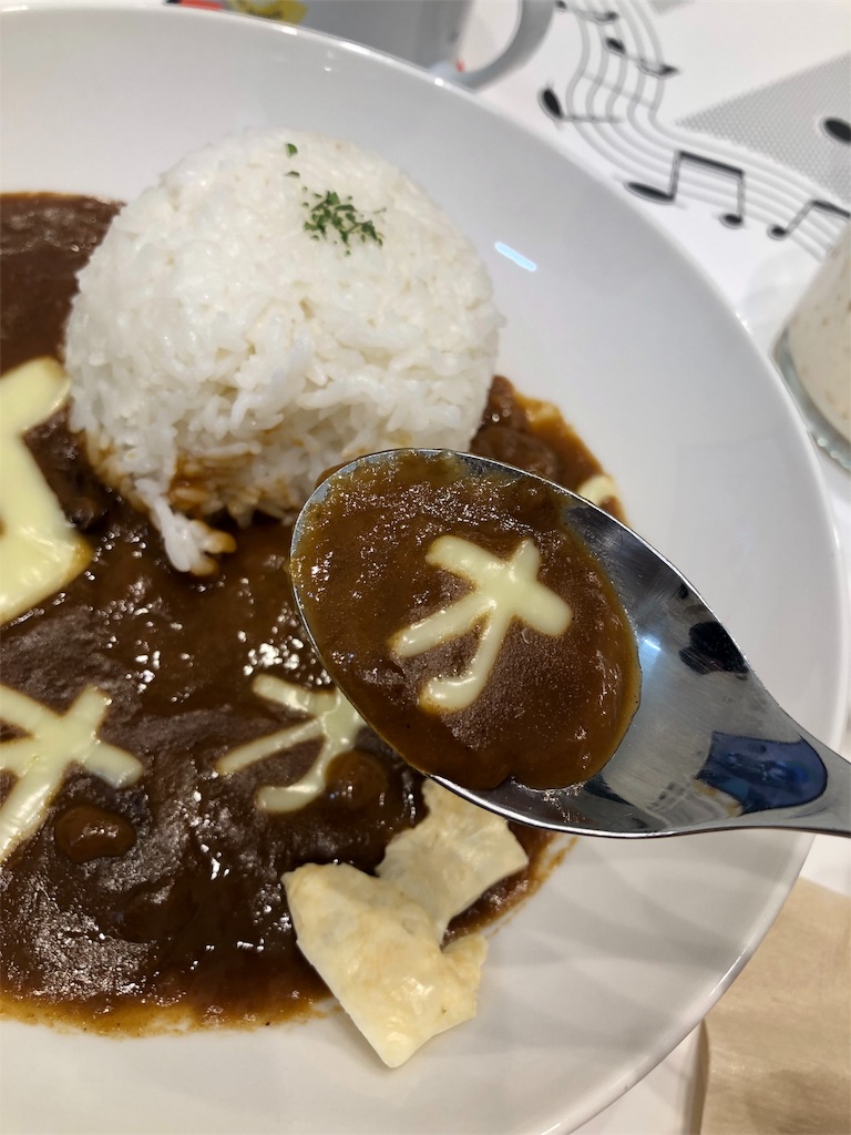 f:id:tkhsblog:20190927025732j:image