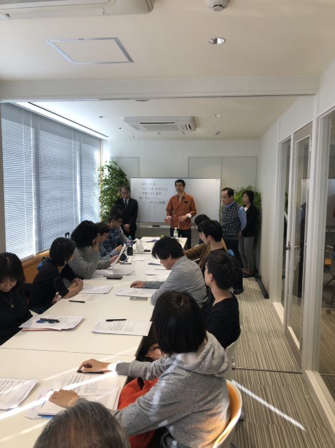 f:id:tkhssugimoto:20181112010218j:image f:id:tkhssugimoto:20181112010218j:image