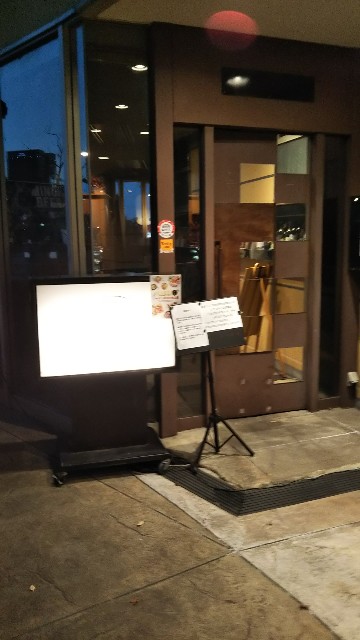 f:id:tkhssugimoto:20190114214838j:image f:id:tkhssugimoto:20190114214838j:image