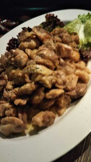 f:id:tkhssugimoto:20190114215026j:image f:id:tkhssugimoto:20190114215026j:image