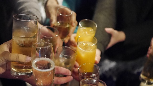 f:id:tkhssugimoto:20190114215145j:image f:id:tkhssugimoto:20190114215145j:image