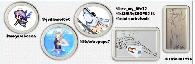 f:id:tkhssugimoto:20200428123121j:plain f:id:tkhssugimoto:20200428123121j:plain