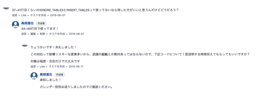 f:id:tkhttty:20180619170935p:plain f:id:tkhttty:20180619170935p:plain