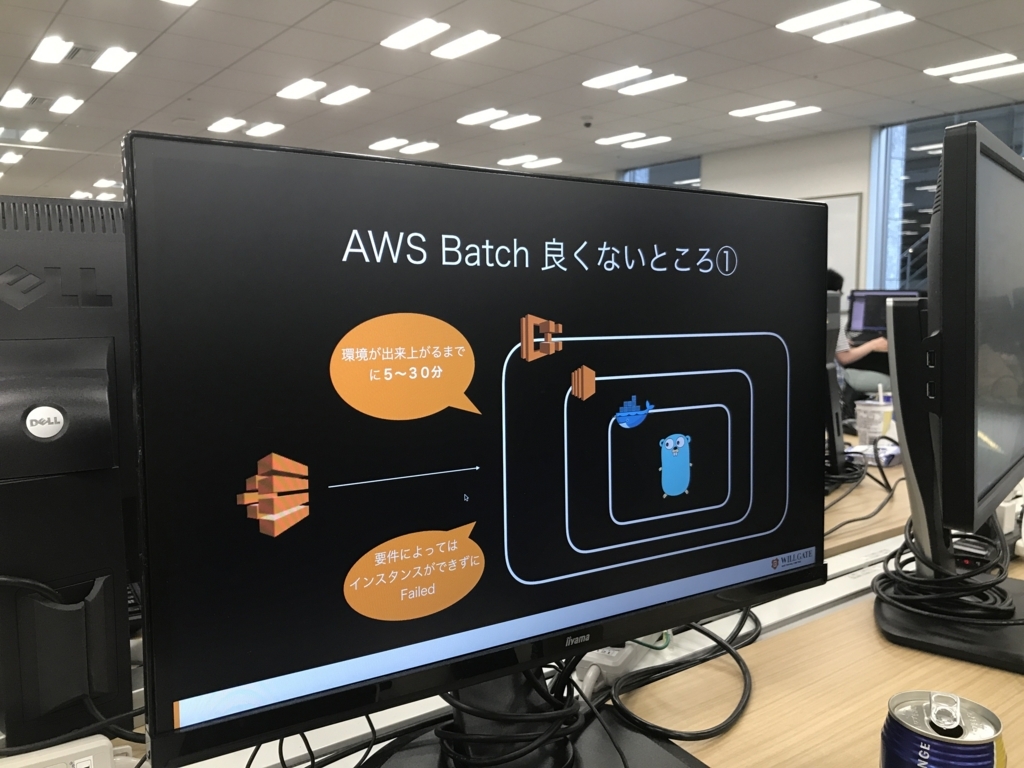 f:id:tkhttty:20180619175816j:plain f:id:tkhttty:20180619175816j:plain