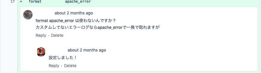 f:id:tkhttty:20190820153452p:plain f:id:tkhttty:20190820153452p:plain