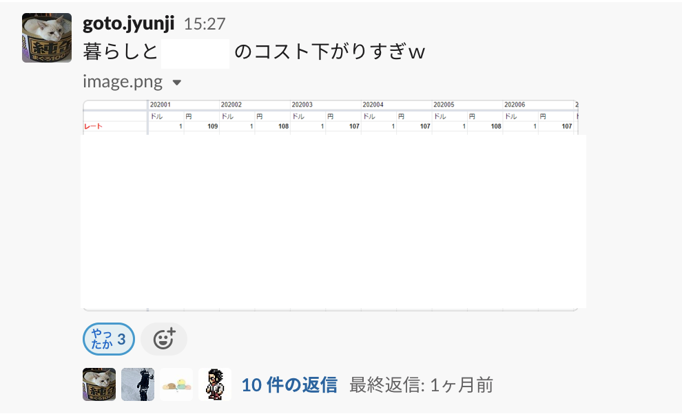 f:id:tkhttty:20200806171751p:plain