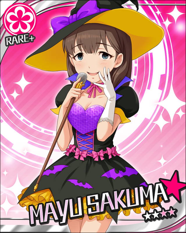 f:id:tkihorolo:20170916155512j:plain f:id:tkihorolo:20170916155512j:plain