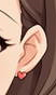 f:id:tkihorolo:20170918222339p:plain