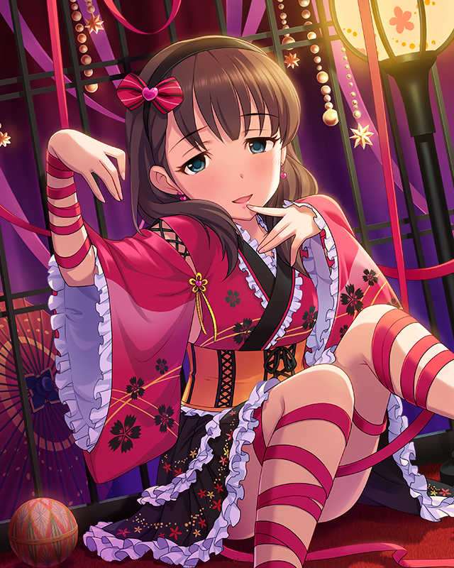 f:id:tkihorolo:20170921132809j:plain f:id:tkihorolo:20170921132809j:plain