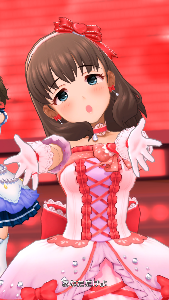 f:id:tkihorolo:20180407185806p:plain f:id:tkihorolo:20180407185806p:plain