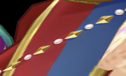 f:id:tkihorolo:20180504223133p:plain f:id:tkihorolo:20180504223133p:plain