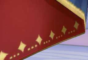 f:id:tkihorolo:20180504223229p:plain f:id:tkihorolo:20180504223229p:plain