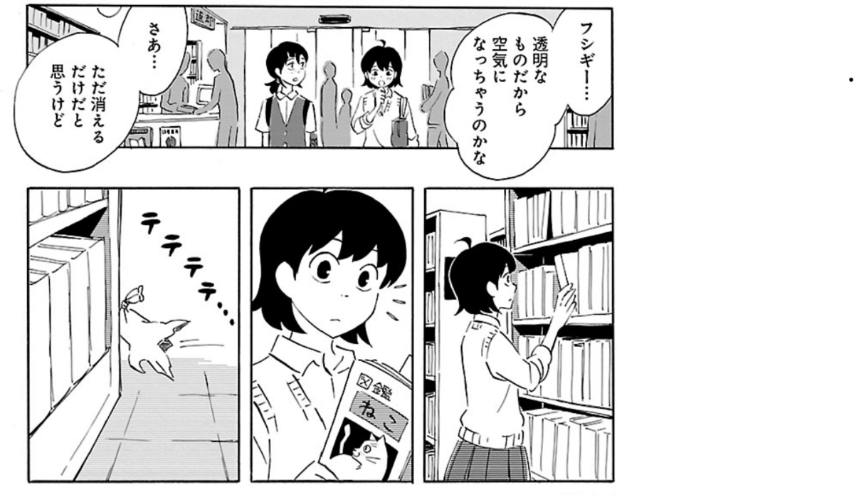 f:id:tkihrnr:20220116031622p:plain