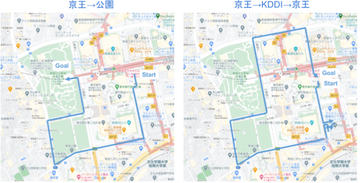 f:id:tkimura4:20210128143952p:plain