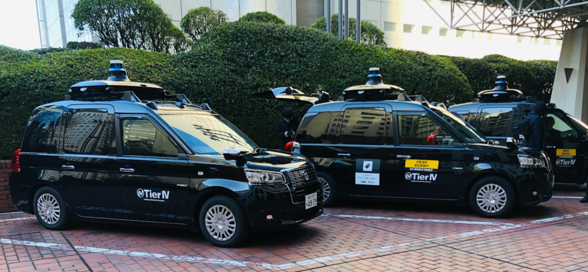 f:id:tkimura4:20210128143955p:plain