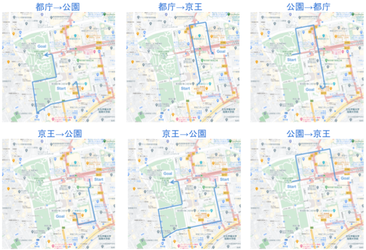 f:id:tkimura4:20210128144000p:plain