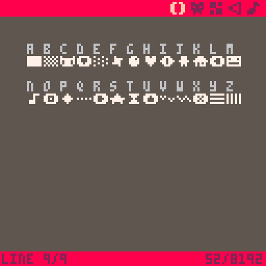 f:id:tkitao:20161015163019p:plain