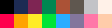 f:id:tkitao:20170105190540p:plain
