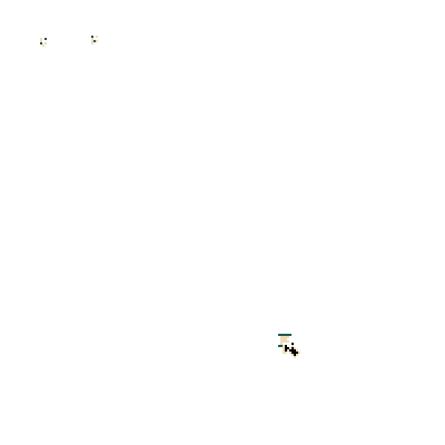 f:id:tkitao:20200503184226g:plain f:id:tkitao:20200503184226g:plain