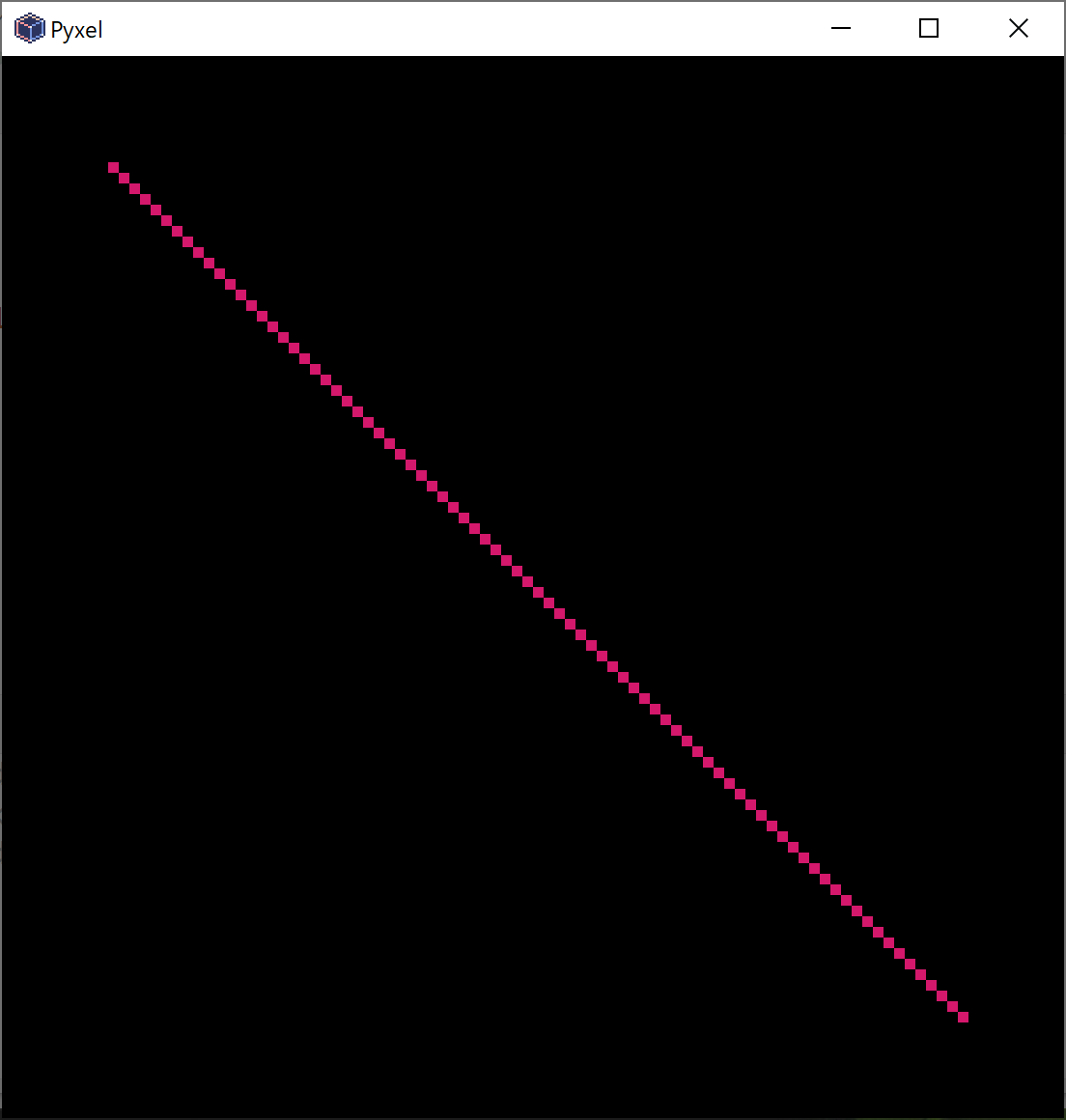 f:id:tkitao:20200505005829p:plain f:id:tkitao:20200505005829p:plain