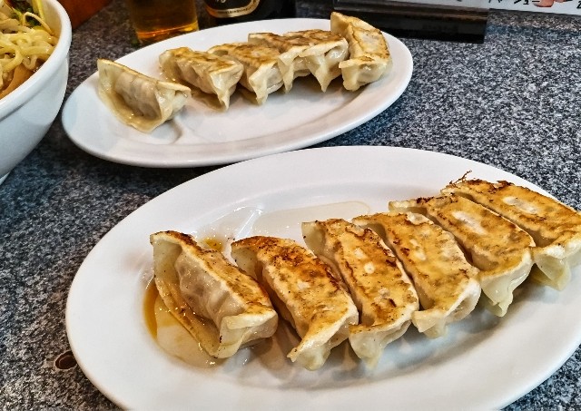 f:id:tkjCBR:20230208194910j:image