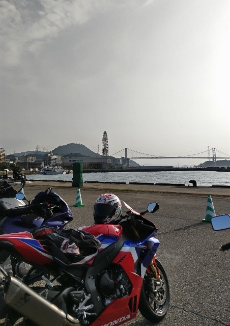 f:id:tkjCBR:20230820093845j:image