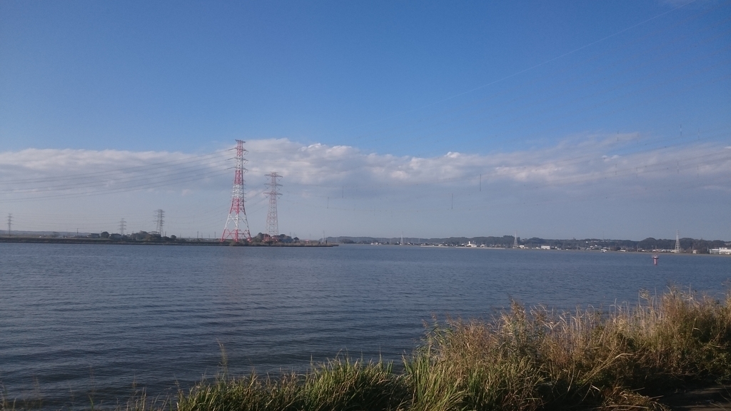 f:id:tkjagal:20181008164300j:plain