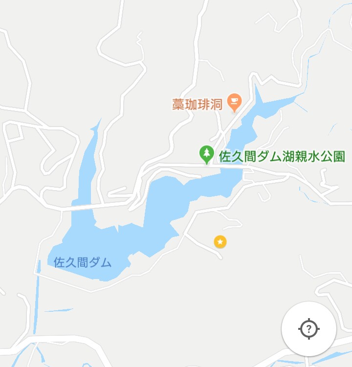 f:id:tkjagal:20181108084043j:plain