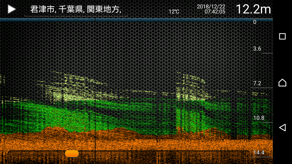 f:id:tkjagal:20181224103742p:plain