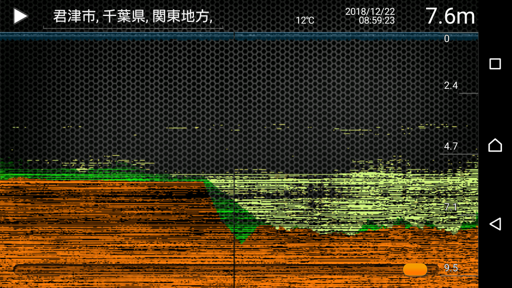 f:id:tkjagal:20181224110619p:plain
