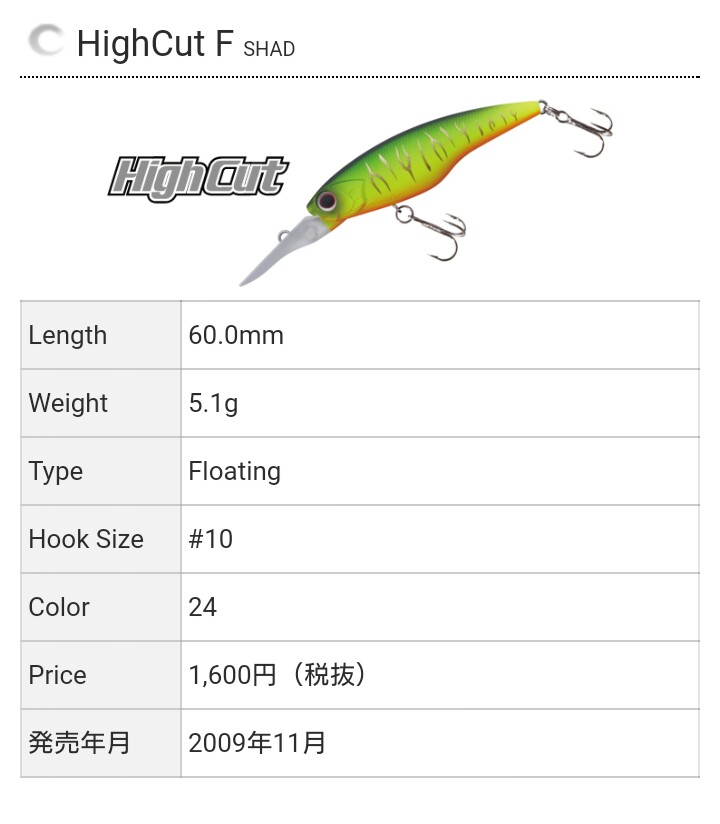 f:id:tkjagal:20181229084244j:plain